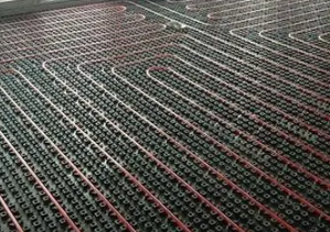 涞水县卫生间测漏水哪家好
