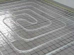 涞水县清洗地暖哪家好