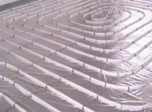 涞水县卫生间防水服务地址