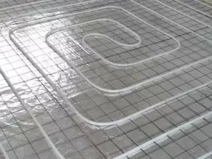 涞水县清洗地暖哪家好