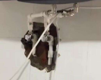 涞水县卫生间测漏水推荐