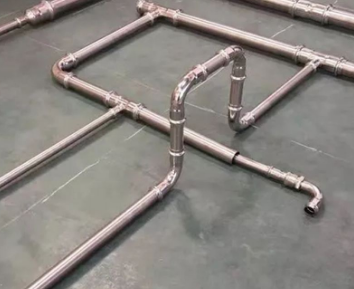 涞水县水管维修推荐电话