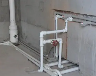 涞水县测漏水哪家好