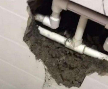 涞水县卫生间防水找谁好
