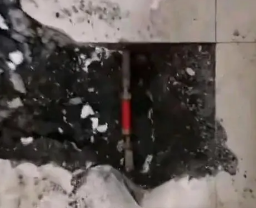 涞水县卫生间测漏水公司