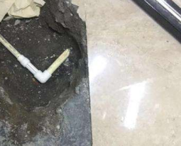 涞水县卫生间测漏水多少钱