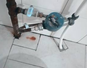涞水县卫生间测漏水哪家优惠