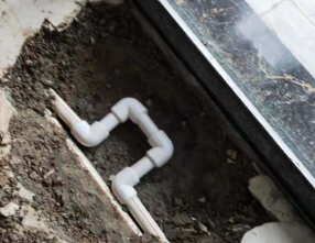涞水县卫生间测漏水哪家好
