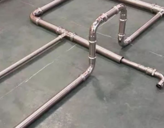 涞水县卫生间测漏水联系电话