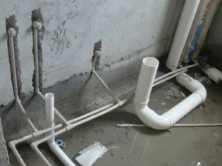 涞水县测漏水多少钱