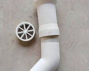涞水县水管维修哪家好