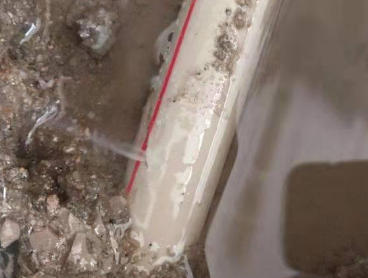 涞水县卫生间防水优惠