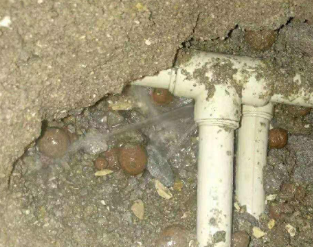 涞水县卫生间防水的报价