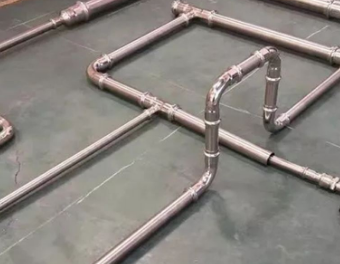 涞水县水管维修哪家好