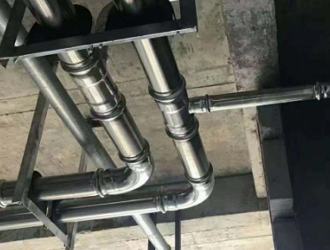 涞水县卫生间测漏水哪家好