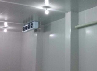 涞水县卫生间测漏水诚信经营