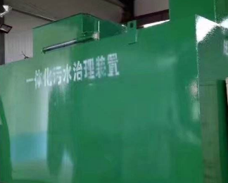 涞水县卫生间测漏水