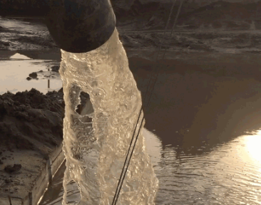 涞水县卫生间测漏水多少钱