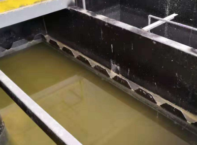 涞水县卫生间测漏水公司电话