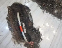 涞水县卫生间防水的24小时电话