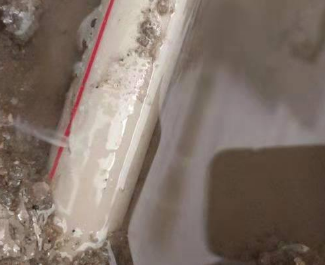 涞水县卫生间防水价格