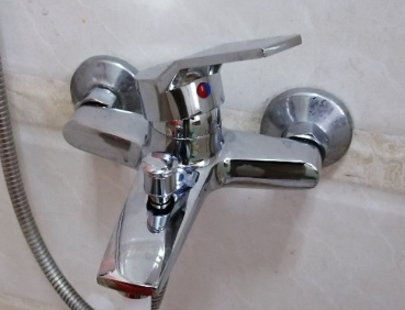 涞水县水管维修多少钱