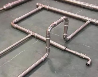 涞水县卫生间防水多少钱