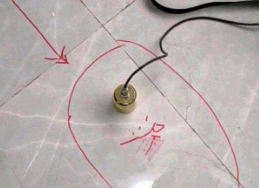 涞水县卫生间测漏水多少钱
