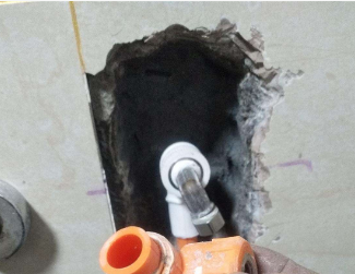 涞水县卫生间测漏水哪家好
