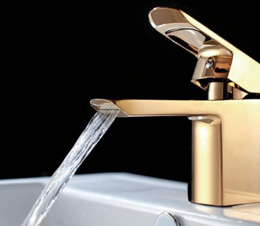 涞水县水管漏水检测哪家好