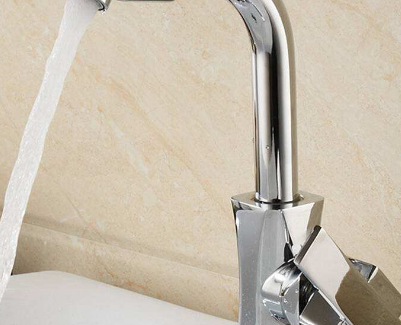 涞水县水管漏水检测哪家好