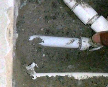 涞水县卫生间测漏水哪家好