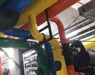 涞水县水管维修多少钱