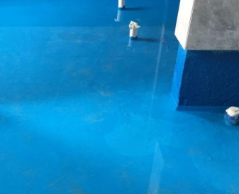 涞水县卫生间防水哪家好