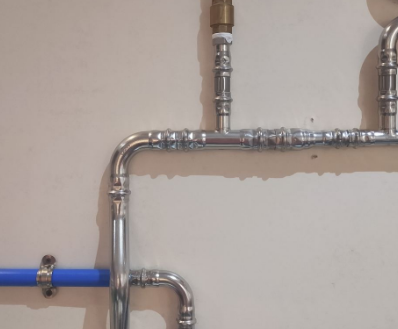 涞水县水管维修哪家好