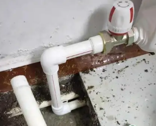 涞水县卫生间测漏水多少钱