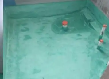 涞水县卫生间防水哪家好