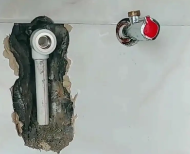 涞水县卫生间测漏水多少钱