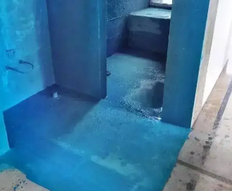 涞水县卫生间防水哪家好