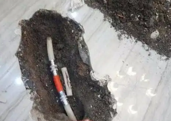涞水县卫生间测漏水哪家好