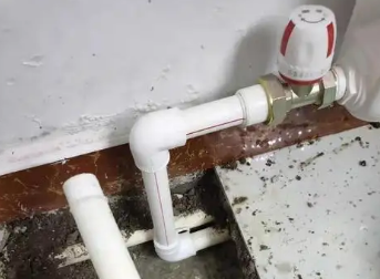涞水县卫生间测漏水多少钱