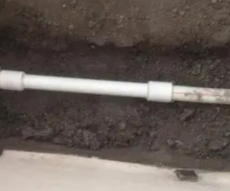 涞水县卫生间测漏水哪家好