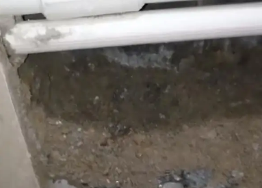 涞水县卫生间测漏水多少钱