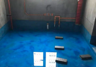 涞水县卫生间防水步骤