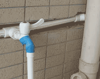 涞水县水管维修的解决方法
