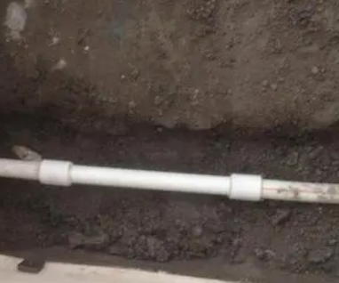 涞水县水管维修哪家好