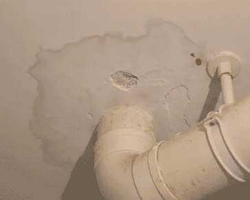 涞水县卫生间测漏水的检测方法