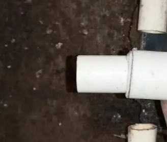涞水县卫生间测漏水多少钱