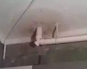 涞水县卫生间测漏水哪家好