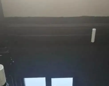 涞水县卫生间防水价格多少